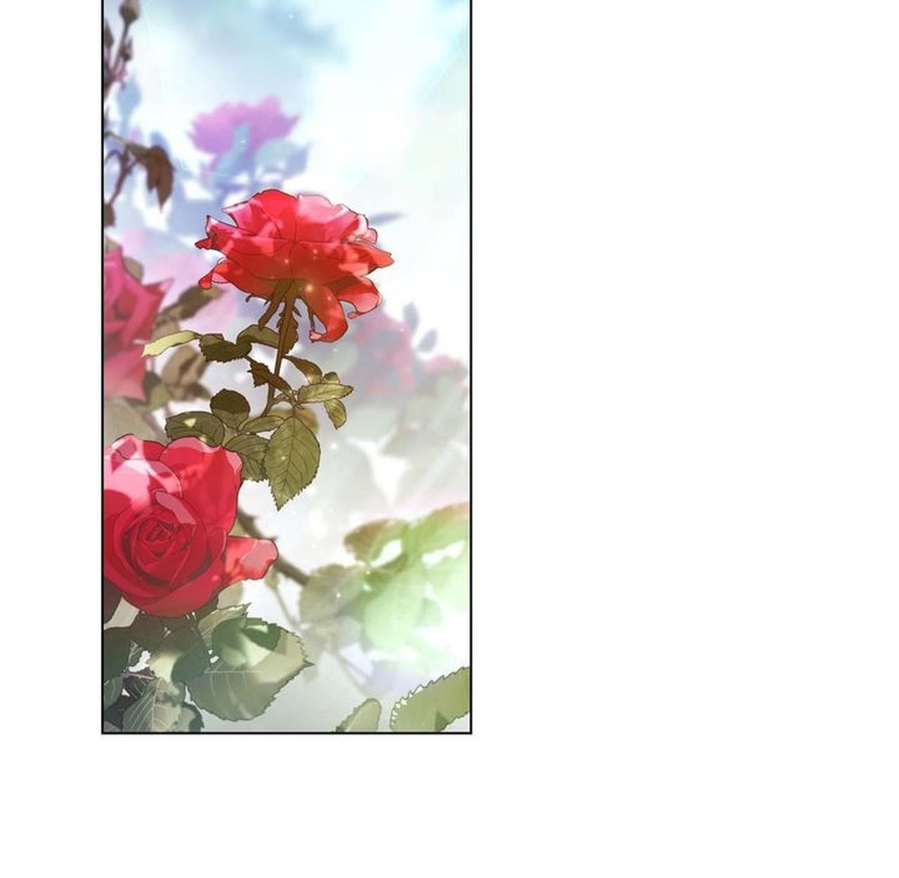 [จบ]Betrayal of Dignity การทรยศแห่งศักดิ์ศรี ตอนที่ 81 - รูปที่ 2